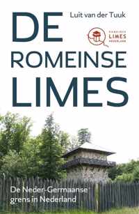 De Romeinse limes