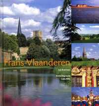 Frans-Vlaanderen