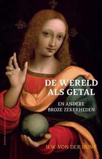 De wereld als getal