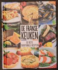 De Franse Keuken