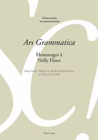 Ars Grammatica