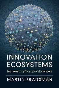 Innovation Ecosystems