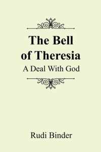 The Bell of Theresia