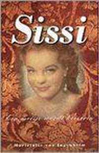 Sissi