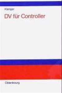 DV Fur Controller