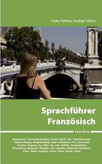 Lingo4you Sprachfuhrer Franzoesisch