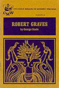 Robert Graves