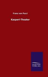 Kasperl-Theater