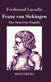 Franz von Sickingen