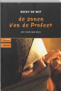 De zonen van de profeet