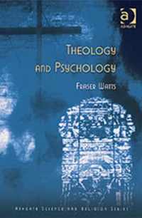 Theology and Psychology