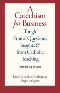 A Catechism for Business
