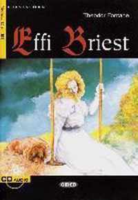 Effi Briest