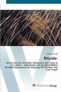 Rituale-