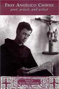 Fray Angelico Chavez