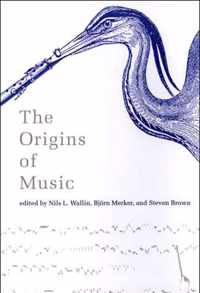 The Origins of Music