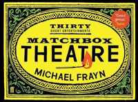 Matchbox Theatre