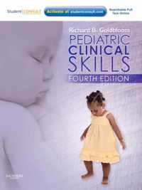 Pediatric Clinical Skills