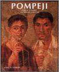 Pompeji