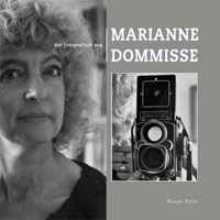 Marianne Dommisse