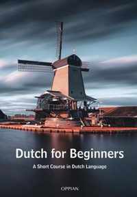 Dutch for Beginners