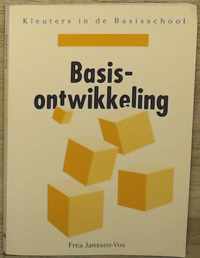 Basisontwikkeling