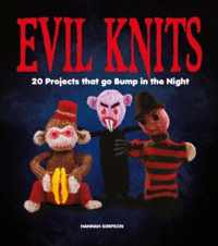 Evil Knits