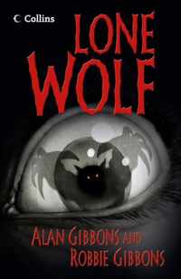 Read On - Lone Wolf