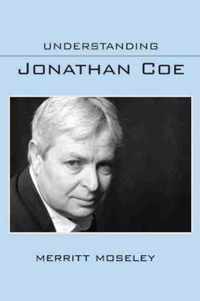 Understanding Jonathan Coe