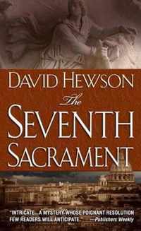 The Seventh Sacrament