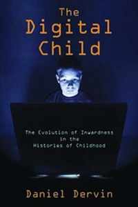 The Digital Child