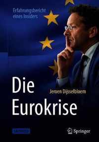 Die Eurokrise