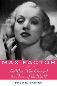 Max Factor