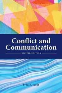 Conflict and Communication