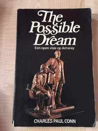 Possible dream