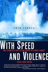 With Speed and Violence