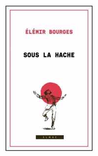 Sous La Hache (Ed.1885)