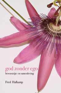 god zonder ego