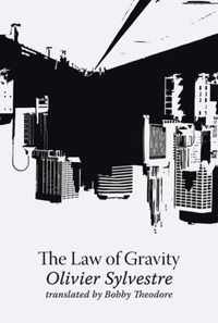 The Law of Gravity