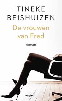 De vrouwen van Fred