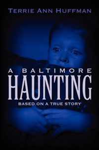 Baltimore Haunting