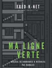 Ma ligne verte