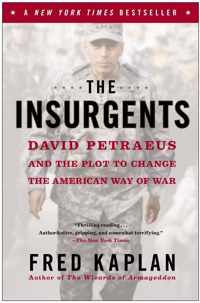 The Insurgents