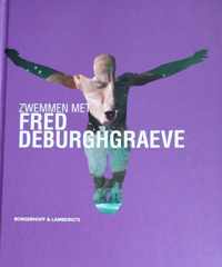 Zwemmen Met Fred Deburghgraeve