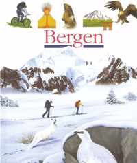 Bergen