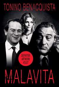 Malavita