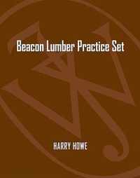 Beacon Lumber Practice Set