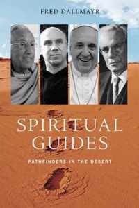 Spiritual Guides