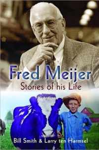 Fred Meijer