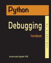 Python Debugging Handbook